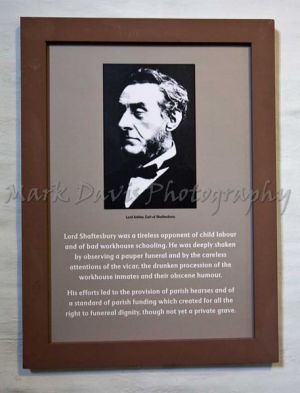 lord shaftsbury sm-c54.jpg